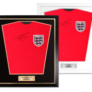 diy shirt framing kit