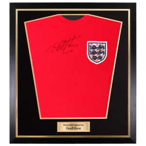 diy shirt framing kit