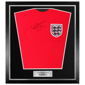 diy shirt framing kit