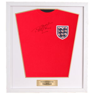 diy shirt framing kit