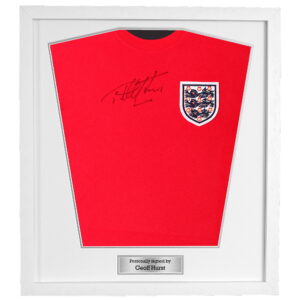 diy shirt framing kit