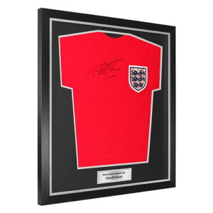 DIY shirt frame, complete with textbox, 600x675mm internal measurements