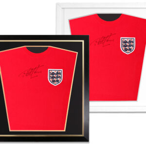 DIY shirt Frame, DIY football shirt frame