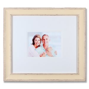 Signature Board Frame - 4 photo sizes available