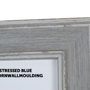 Picture frame for Instagram photos - Multi Aperture