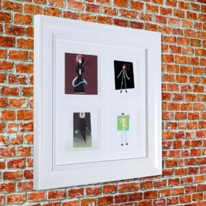 Picture frame for Instagram photos