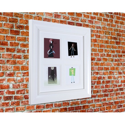Picture frame for Instagram photos