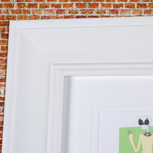 Picture frame for Instagram photos