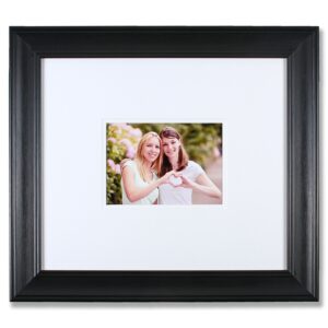 Signature Board Frame - 4 photo sizes available