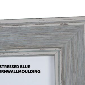 Signature Board Frame - 4 photo sizes available