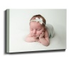 Canvas Print Custom Made Canvas Printing, your Photo On Canvas UK, Ready to hang, Personalised Canvas, Home Decor