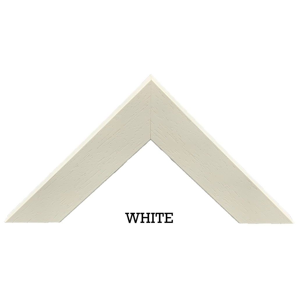 Made To Measure Frames - Italian wood (Sizes are calculated on width ...