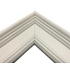 Made To Measure Frames - Balmoral Frame Moulding (IMPORTANT- Please Read Description Box before ordering)