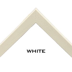 Made To Measure Frames - Windsor (Please Read Description Box before ordering) 22x22mm Square