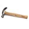 Personalised Custom 16oz Hammer - Design A Truly Unique Gift - Laser Engraved - Great Present Idea for any occasion - Gift for Dad