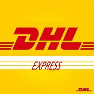 Upgrade to DHL 24 express delivery