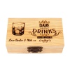 Personalised Whisky Stones, Whisky Stones, Whisky Gifts, Ice Cubes, Gifts For Him