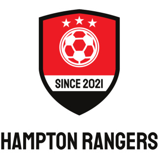 Hampton Rangers