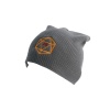 dungeons and dragons d20 embroidered beanie, critical hit, d20, D&D Class Symbols, Slouch Beanie