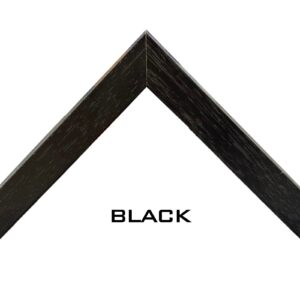 Made To Measure Frames - Windsor (Please Read Description Box before ordering) 22x22mm Square