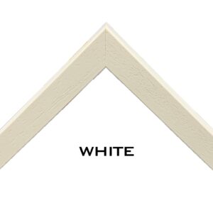 Made To Measure Frames - Windsor (Please Read Description Box before ordering) 22x22mm Square