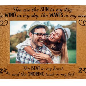 Personalised Valentines Day Gifts