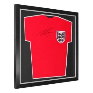 DIY shirt frame, 600x625mm internal measurements