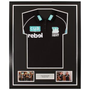DIY Women's shirt frame, 3 size options available, Shirt only, with textbox and with photos and textbox