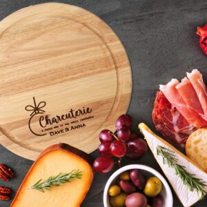 Other Personalised Gifts