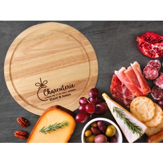 Other Personalised Gifts