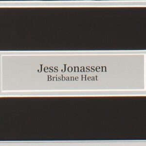 Metal Plaques for our frames - 160x40mm silver or gold