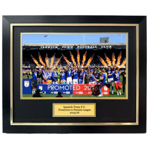 ipswich town promotion image