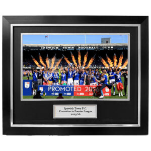 ipswich town promotion image
